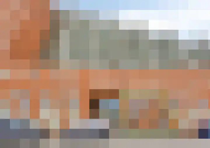 Schout van Hanswijkplein 58 's-Hertogenbosch thumbnail 26