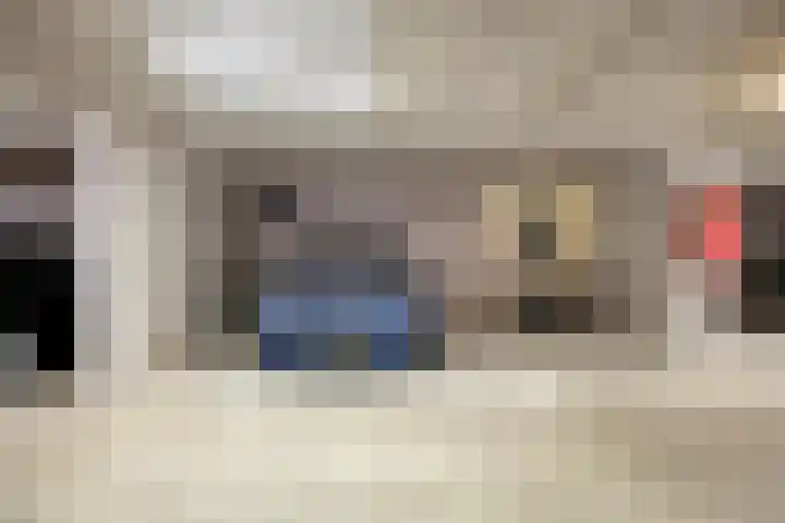 Schout van Hanswijkplein 58 's-Hertogenbosch thumbnail 32