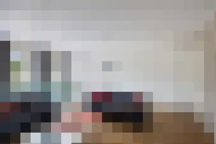 Schout van Hanswijkplein 58 's-Hertogenbosch thumbnail 4