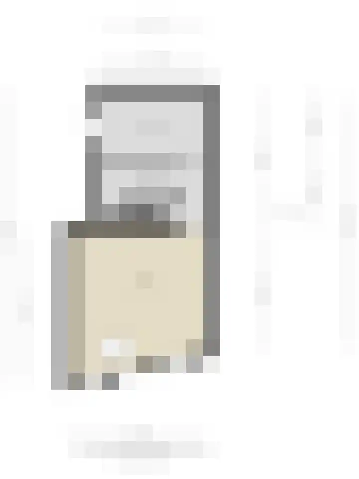 Schout van Hanswijkplein 58 's-Hertogenbosch thumbnail 42