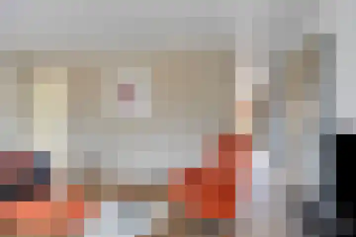 Schout van Hanswijkplein 58 's-Hertogenbosch thumbnail 6