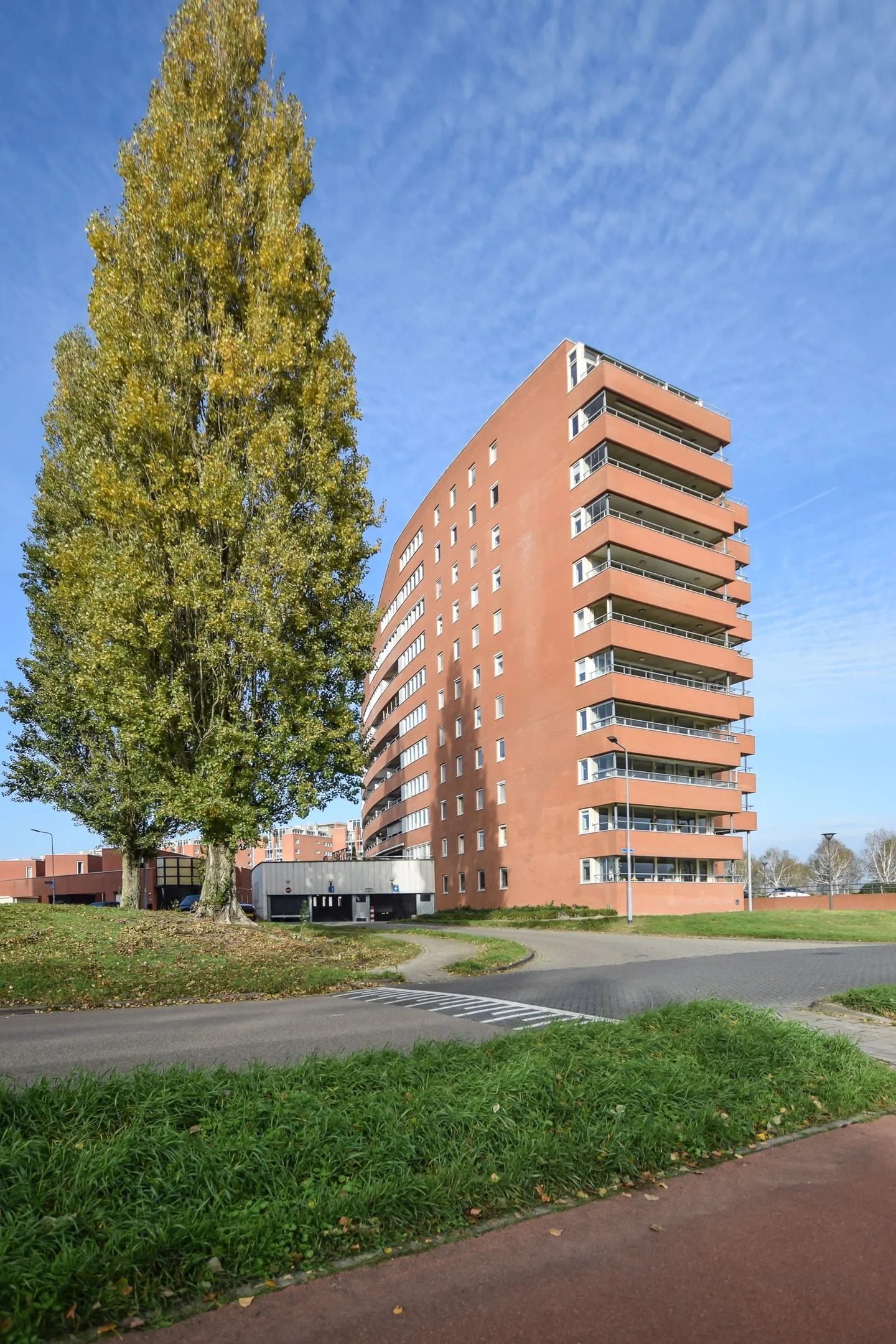 Schout van Hanswijkplein 8 's-Hertogenbosch thumbnail 11
