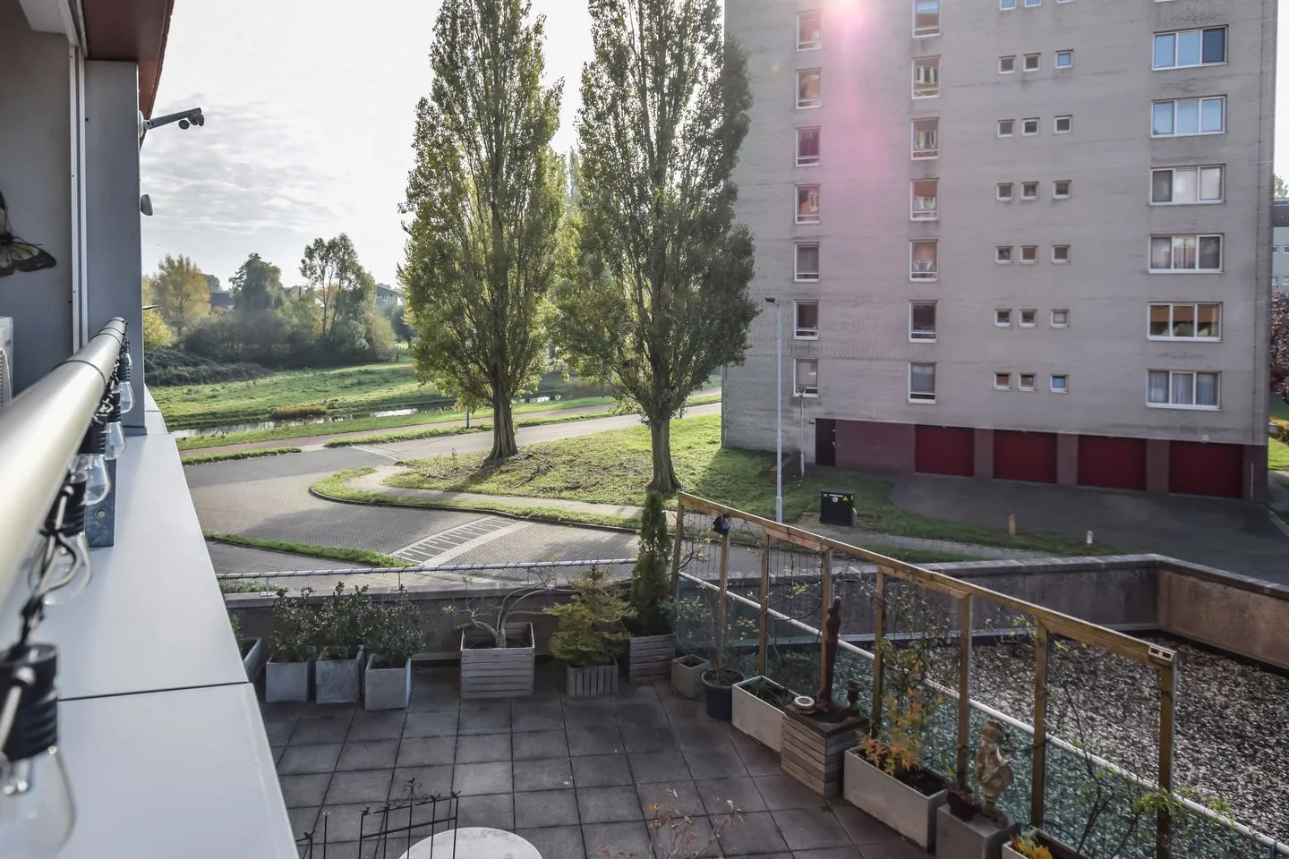 Schout van Hanswijkplein 8 's-Hertogenbosch thumbnail 23