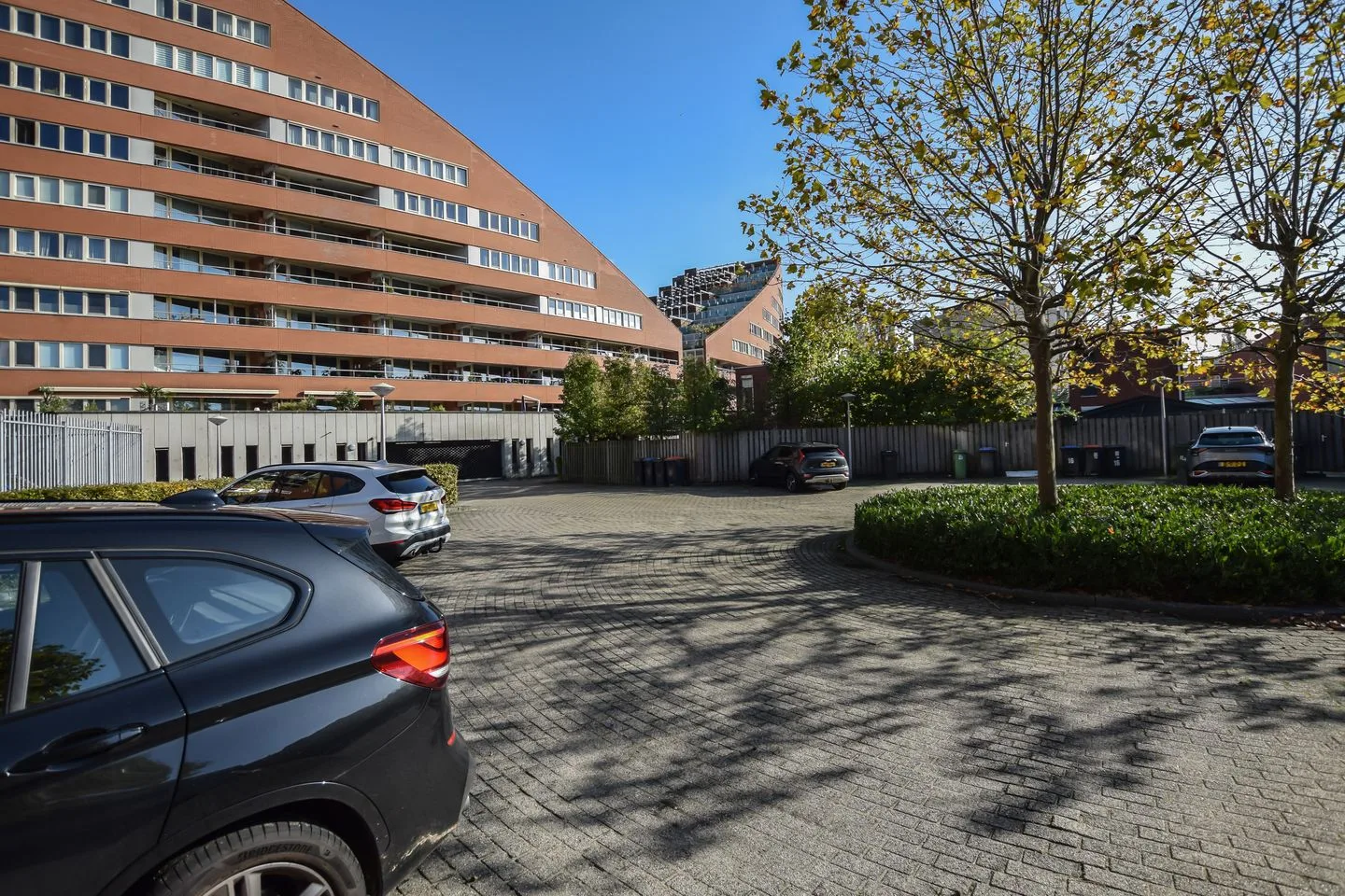 Schout van Hanswijkplein 8 's-Hertogenbosch thumbnail 37