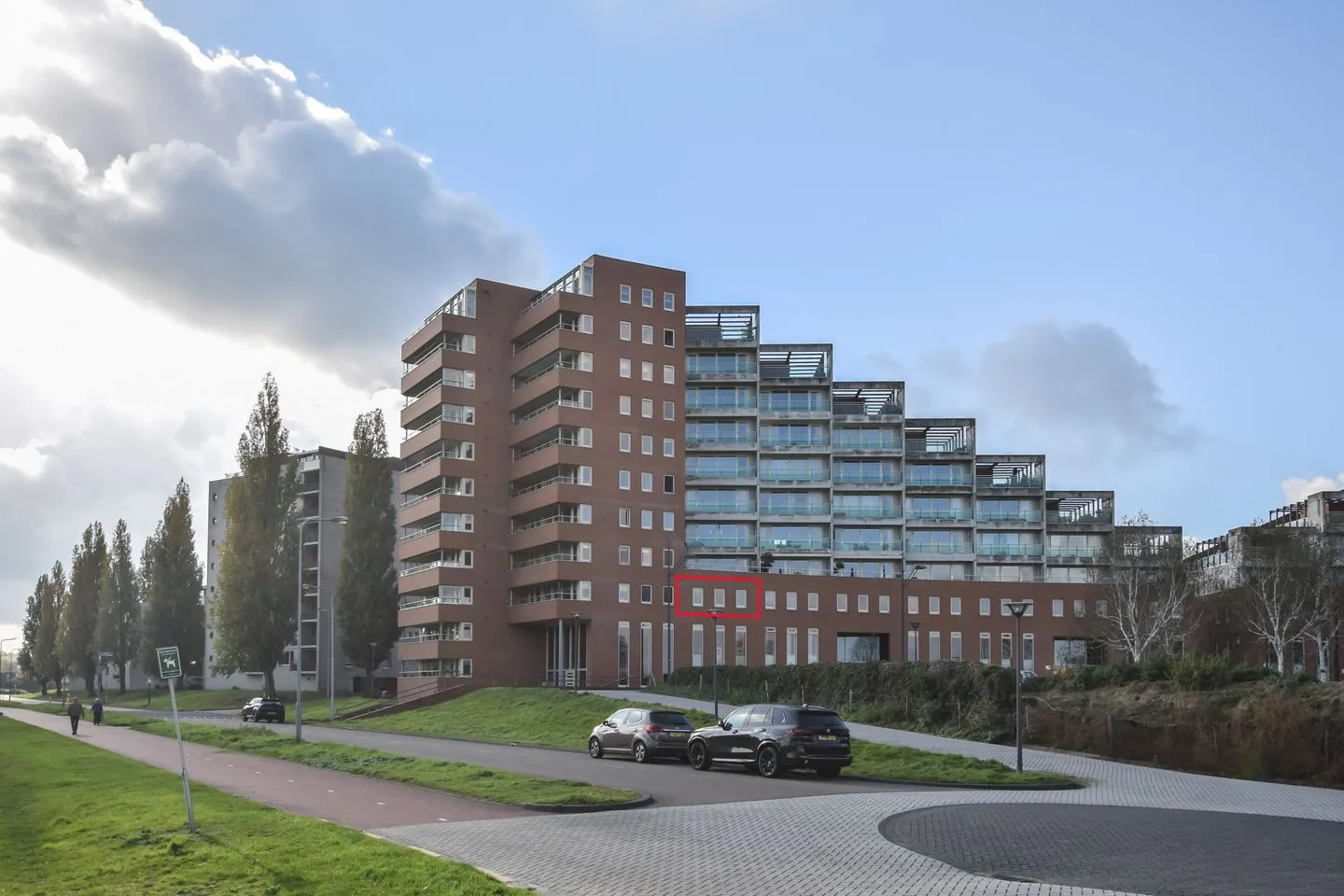 Schout van Hanswijkplein 8 's-Hertogenbosch thumbnail 38