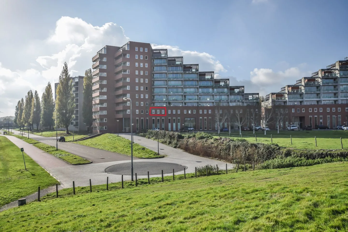 Schout van Hanswijkplein 8 's-Hertogenbosch thumbnail 40