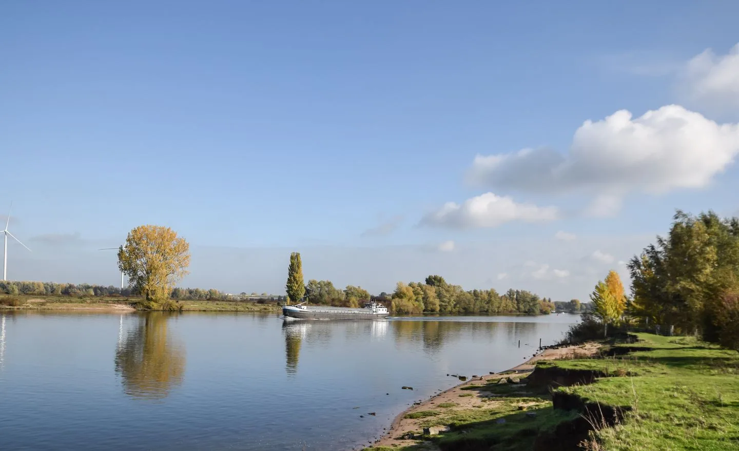 Schout van Hanswijkplein 8 's-Hertogenbosch thumbnail 41