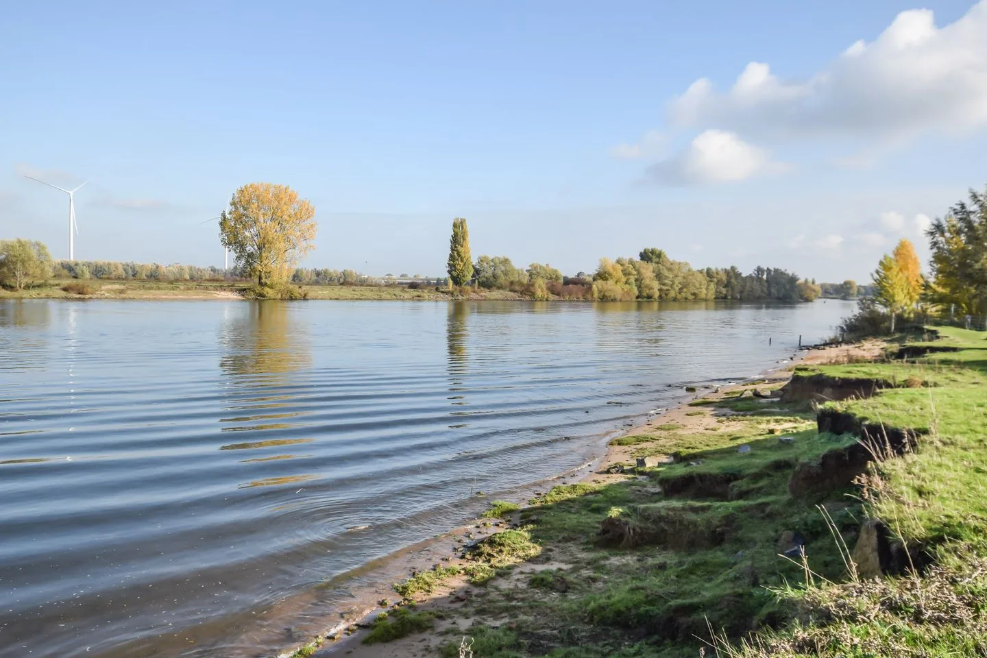 Schout van Hanswijkplein 8 's-Hertogenbosch thumbnail 42