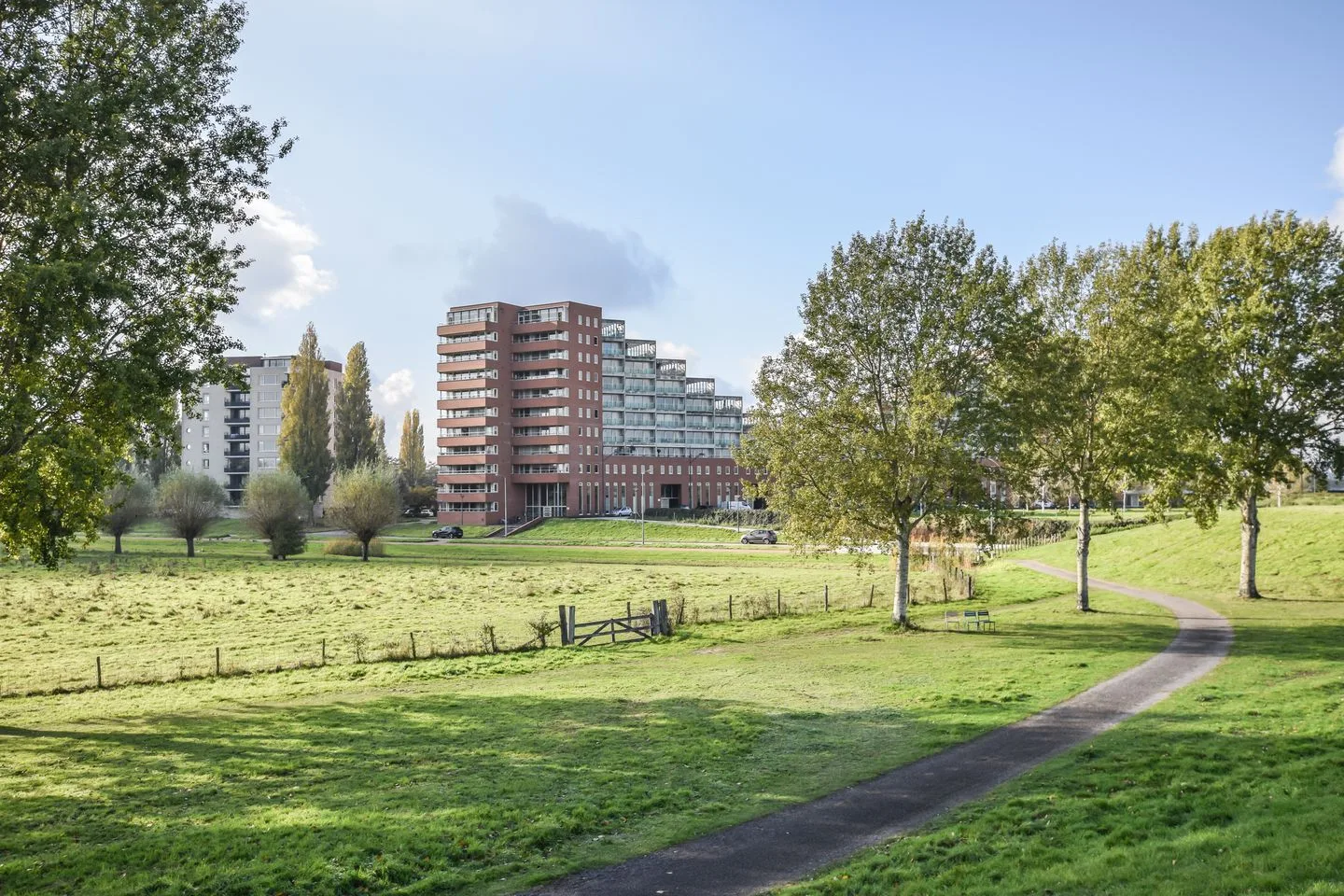 Schout van Hanswijkplein 8 's-Hertogenbosch thumbnail 43