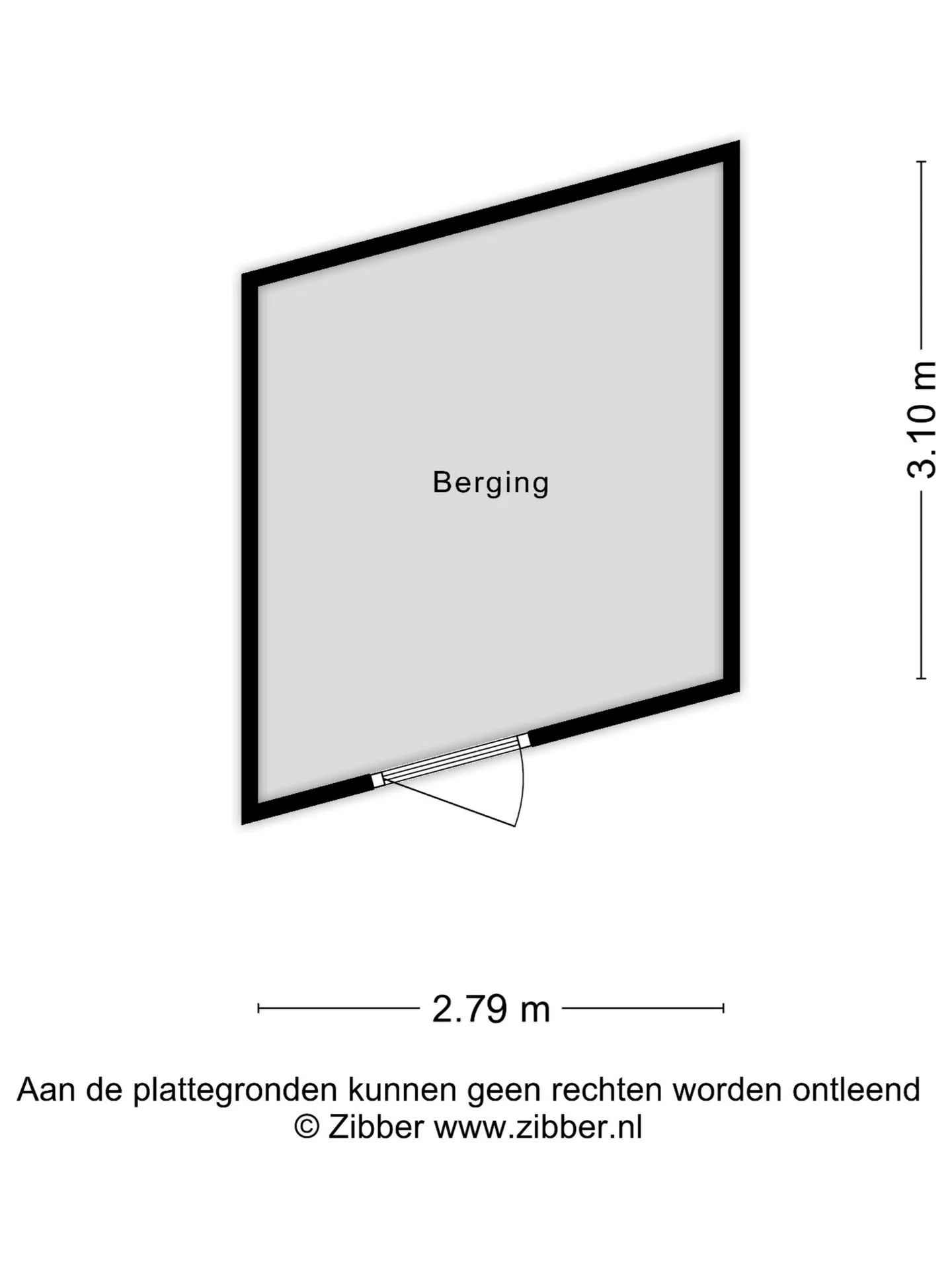 Schout van Hanswijkplein 8 's-Hertogenbosch thumbnail 45