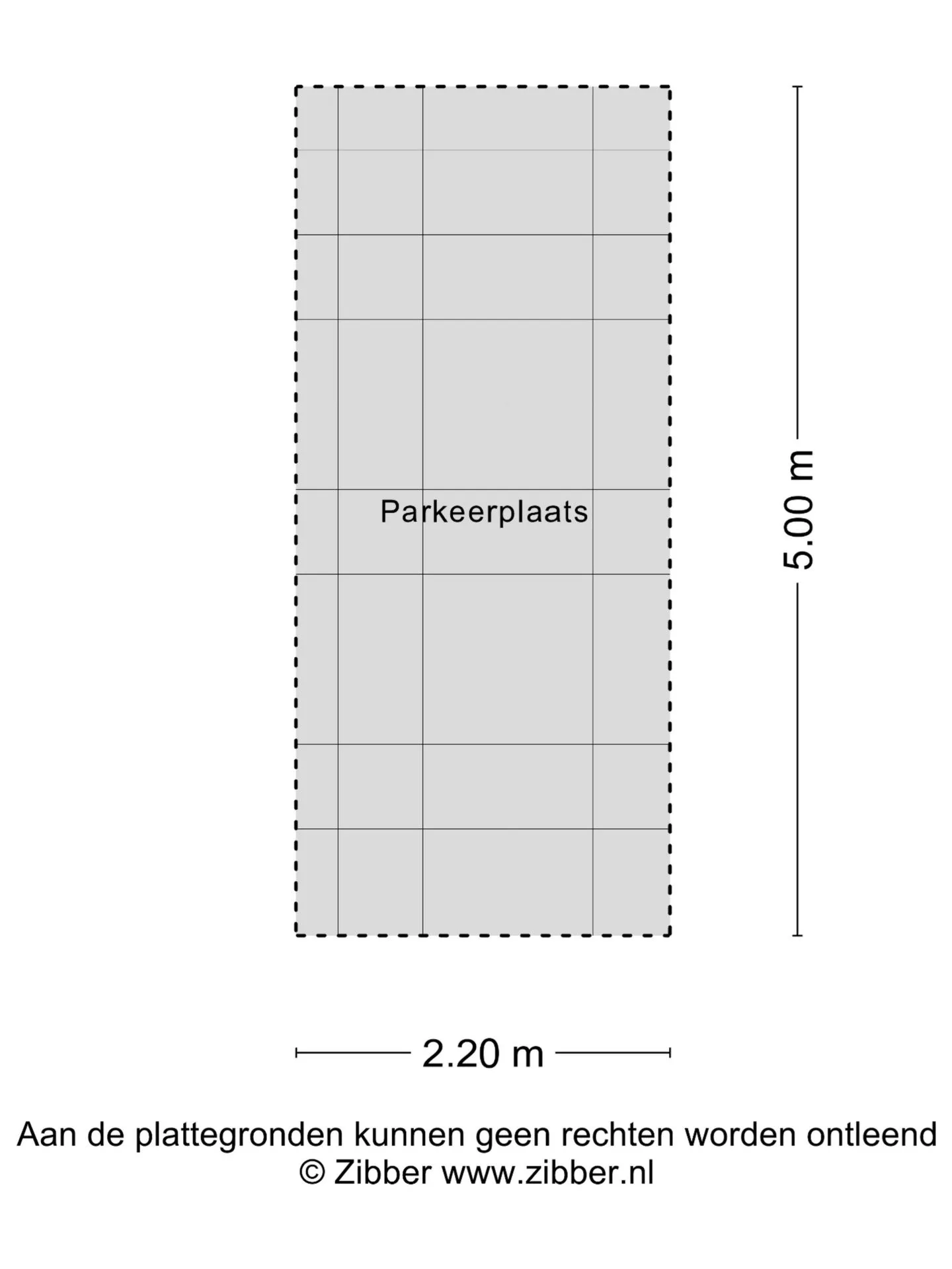Schout van Hanswijkplein 8 's-Hertogenbosch thumbnail 46