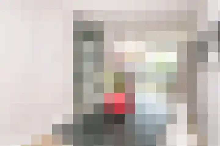 Schout van Heeckerenring 31 Heerlen thumbnail 10