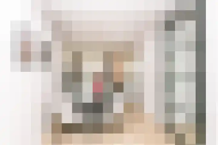 Schout van Heeckerenring 31 Heerlen thumbnail 11