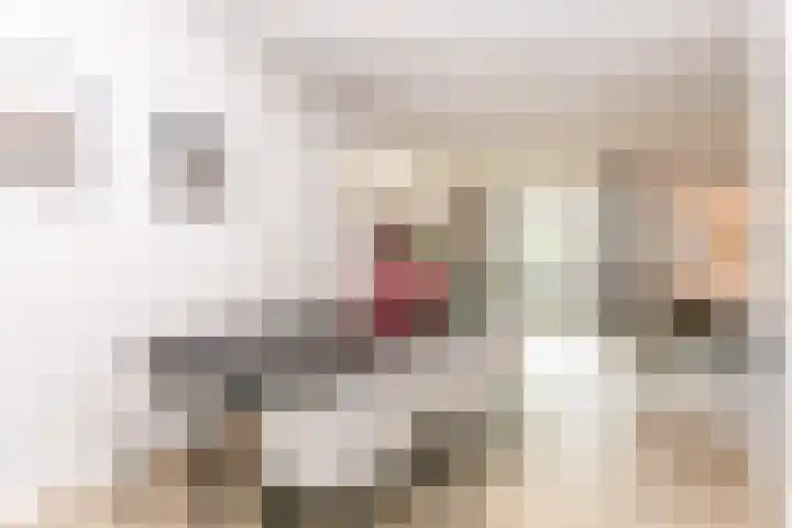 Schout van Heeckerenring 31 Heerlen thumbnail 12