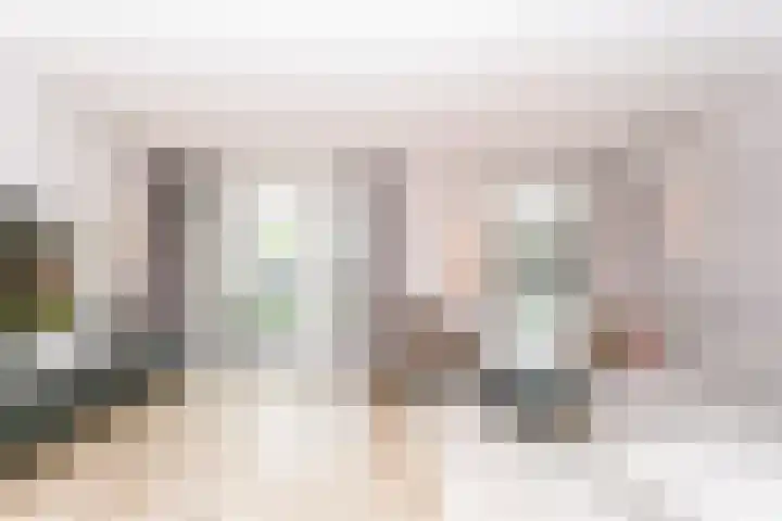 Schout van Heeckerenring 31 Heerlen thumbnail 13