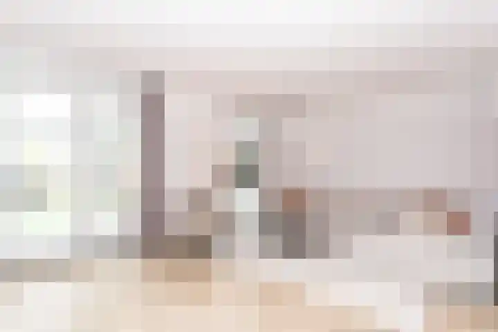 Schout van Heeckerenring 31 Heerlen thumbnail 15