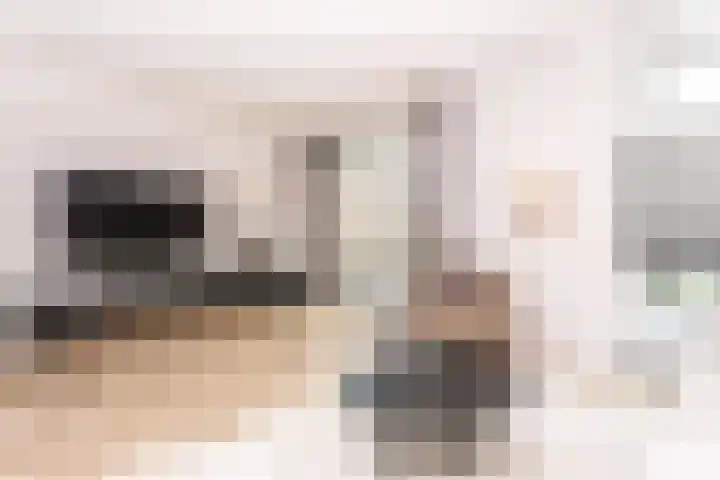 Schout van Heeckerenring 31 Heerlen thumbnail 16