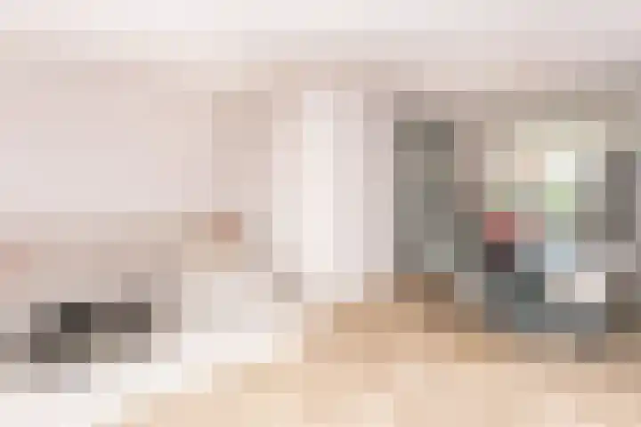 Schout van Heeckerenring 31 Heerlen thumbnail 17