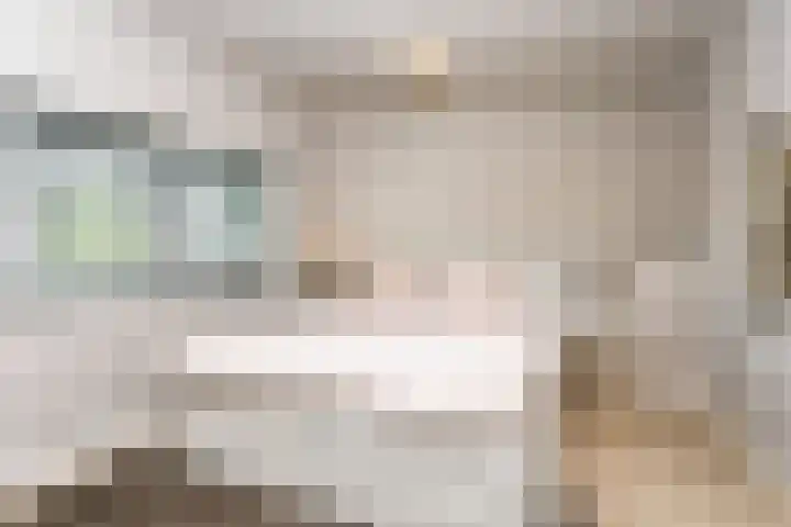 Schout van Heeckerenring 31 Heerlen thumbnail 20