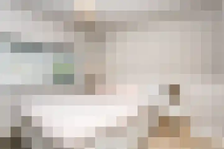Schout van Heeckerenring 31 Heerlen thumbnail 21