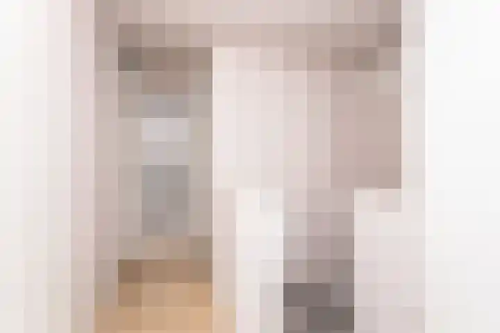 Schout van Heeckerenring 31 Heerlen thumbnail 27