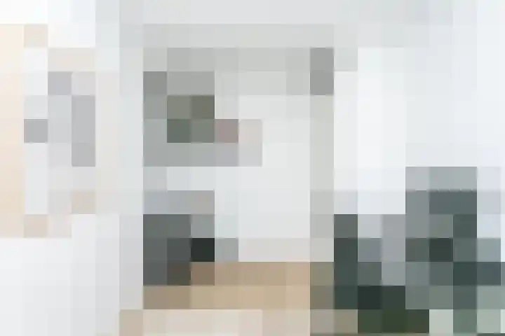 Schout van Heeckerenring 31 Heerlen thumbnail 33