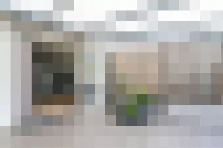 Schout van Heeckerenring 31 Heerlen thumbnail 34