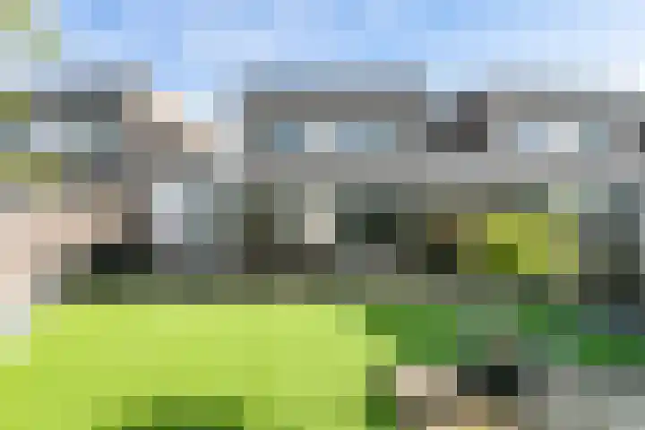 Schout van Heeckerenring 31 Heerlen thumbnail 35