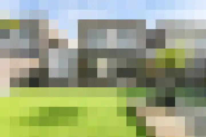 Schout van Heeckerenring 31 Heerlen thumbnail 36