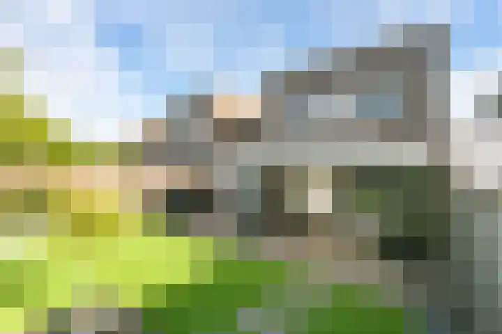 Schout van Heeckerenring 31 Heerlen thumbnail 38