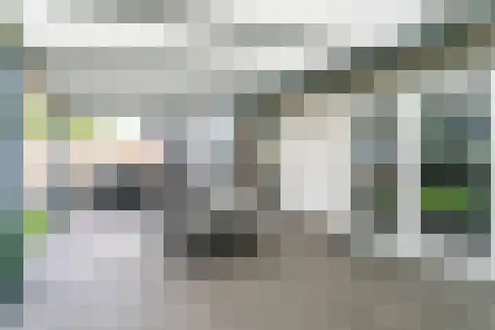 Schout van Heeckerenring 31 Heerlen thumbnail 39