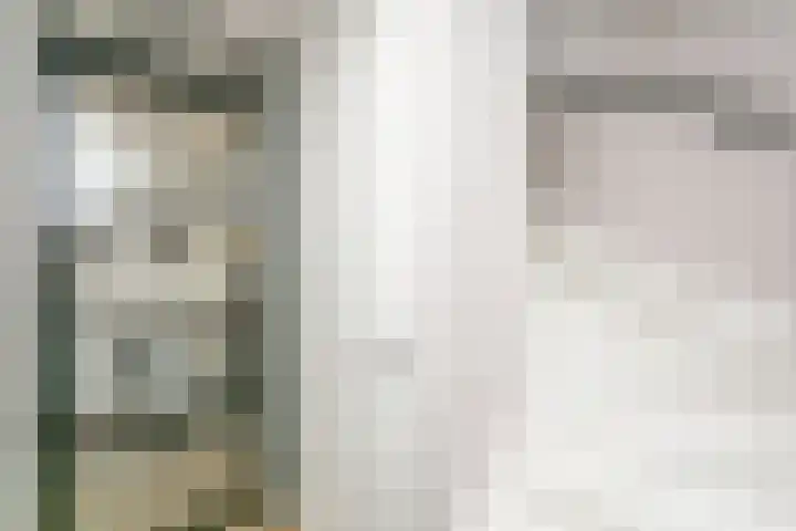 Schout van Heeckerenring 31 Heerlen thumbnail 4