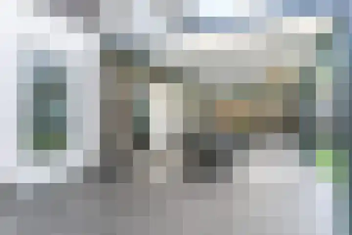 Schout van Heeckerenring 31 Heerlen thumbnail 40