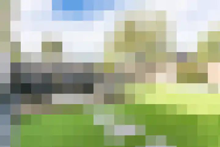 Schout van Heeckerenring 31 Heerlen thumbnail 43