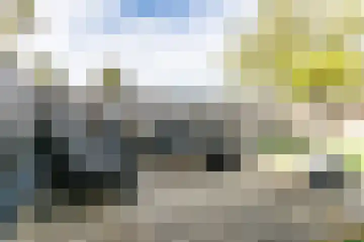 Schout van Heeckerenring 31 Heerlen thumbnail 45