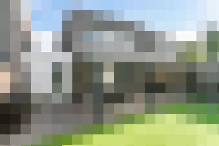 Schout van Heeckerenring 31 Heerlen thumbnail 48
