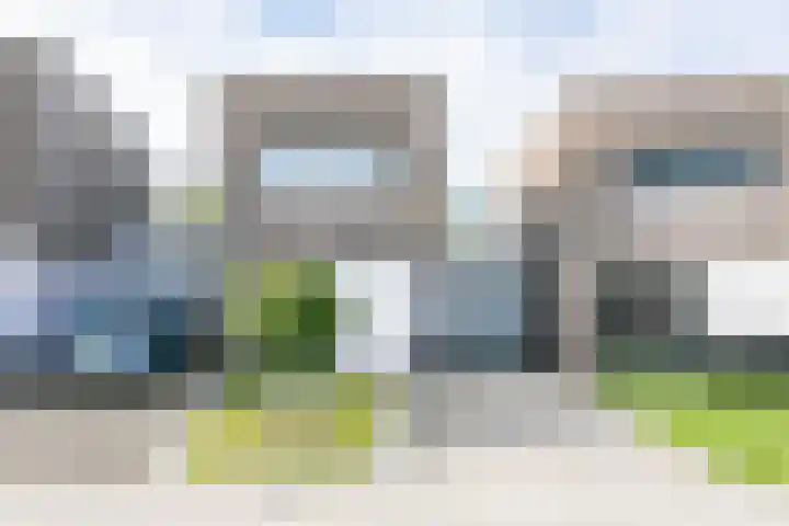 Schout van Heeckerenring 31 Heerlen thumbnail 49