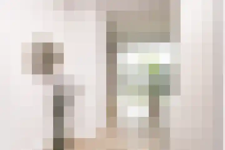 Schout van Heeckerenring 31 Heerlen thumbnail 5
