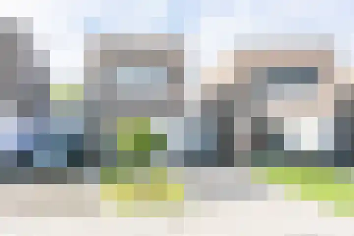 Schout van Heeckerenring 31 Heerlen thumbnail 50
