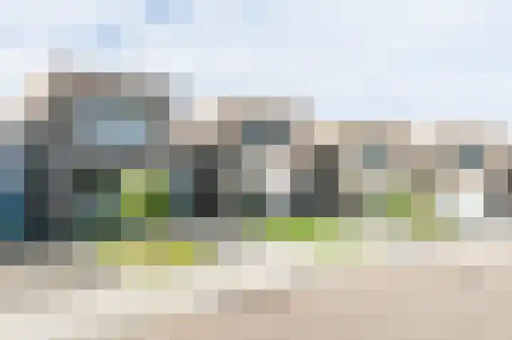 Schout van Heeckerenring 31 Heerlen thumbnail 51