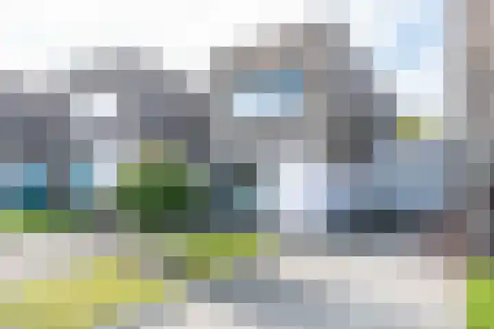 Schout van Heeckerenring 31 Heerlen thumbnail 52