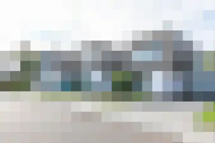 Schout van Heeckerenring 31 Heerlen thumbnail 53