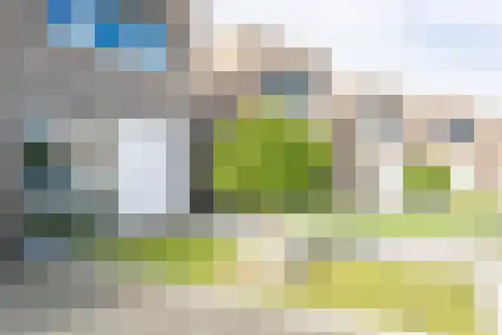 Schout van Heeckerenring 31 Heerlen thumbnail 54