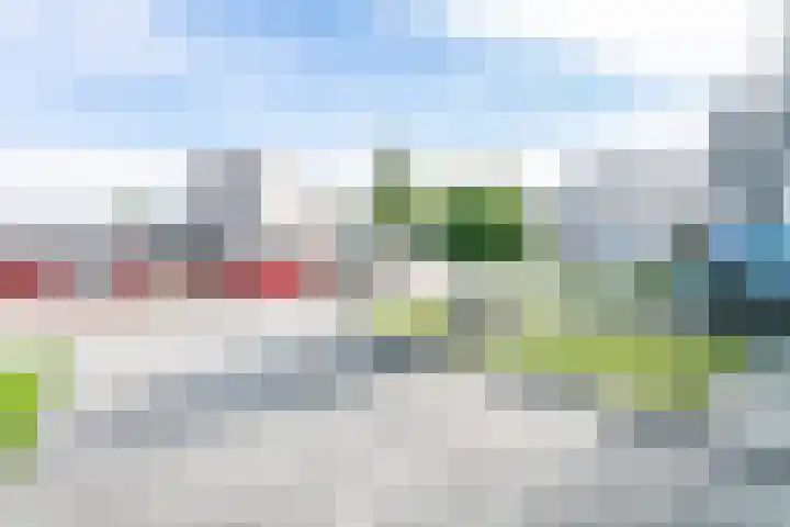 Schout van Heeckerenring 31 Heerlen thumbnail 55