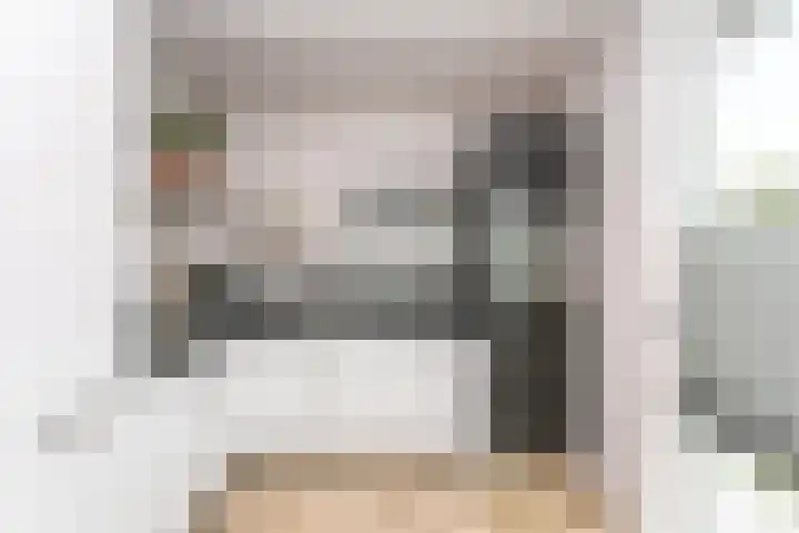 Schout van Heeckerenring 31 Heerlen thumbnail 6
