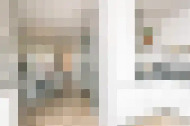 Schout van Heeckerenring 31 Heerlen thumbnail 9