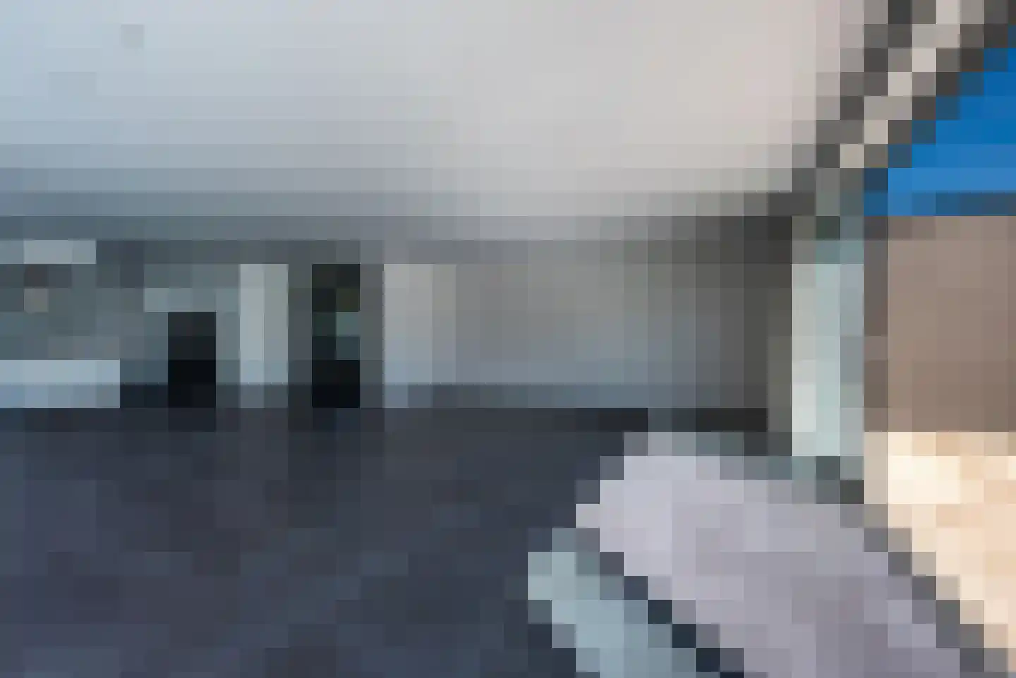 Schout van Heeckerenring 42 Heerlen thumbnail 10
