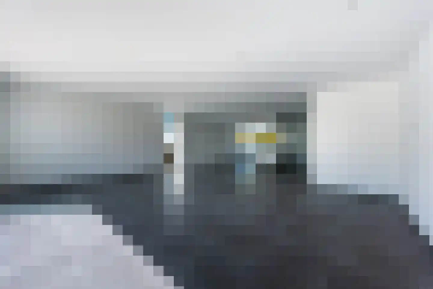 Schout van Heeckerenring 42 Heerlen thumbnail 11