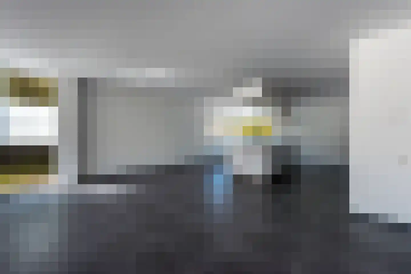 Schout van Heeckerenring 42 Heerlen thumbnail 12