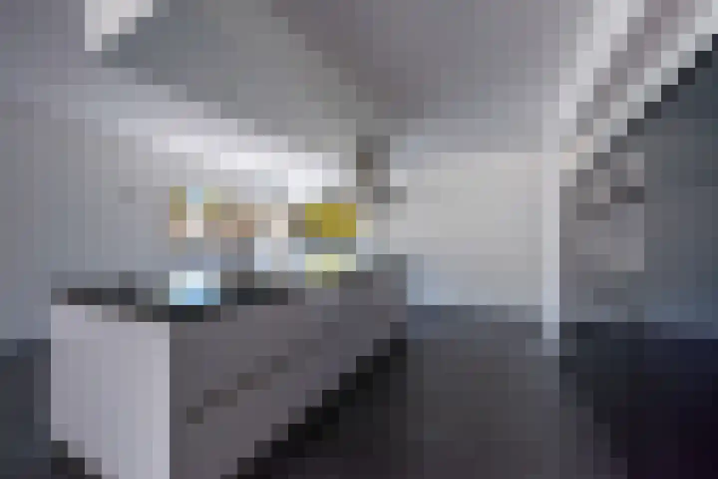 Schout van Heeckerenring 42 Heerlen thumbnail 13